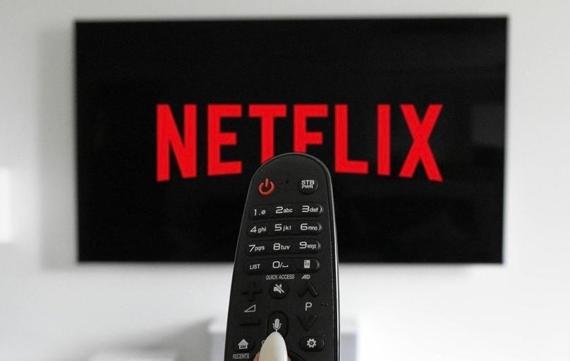 Apartment Fuer 6 Crailsheim Zentrum Netflix 300 Mbit Wlan エクステリア 写真